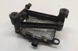 PEUGEOT 2008 2 generation (2019-2023) Distroniskt 33325023