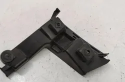 VOLVO V70 2 generation (2000-2008) Bakre vänster stötfångarfäste 30678650 33328334