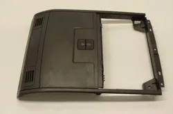 VOLKSWAGEN Variant VII TDI (2014-2024) Växlar 33328783