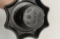 VOLKSWAGEN Variant VII TDI (2014-2024) Reservhjul 33328793