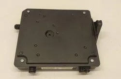 RENAULT Scenic 3 generation (2009-2015) Andra styrenheter 284B11887R 33329356