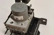 PEUGEOT 508 2 generation (2018-2023) ABS pump 9836623480 33330163