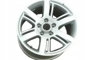 VOLKSWAGEN Amarok 1 generation (2010-2022) Hjul 2H0601025J 27461347