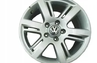 VOLKSWAGEN Amarok 1 generation (2010-2022) Hjul 2H0601025J 27461348
