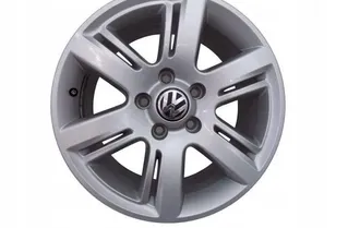 VOLKSWAGEN Amarok 1 generation (2010-2022) Hjul 8JX17H2,5X120,2H0601025D 27461709