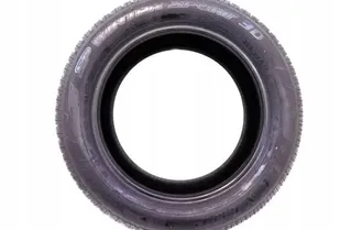 VOLKSWAGEN Amarok 1 generation (2010-2022) Däck DUNLOPSPWINTER,OPO1054,21560R17C 27461720