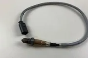 MERCEDES-BENZ C-Class W205/S205/C205 (2014-2023) Lambda syresensor 0075421618 33269431