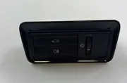 JAGUAR XE 1 generation (2014-2024) Bakre lucka Öppna brytare 10400976890 33269468