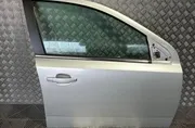 OPEL Astra J (2009-2020) Höger främre dörr 34985037