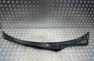 AUDI A6 C6/4F (2004-2011) Trim för främre torkarkåpa 4G1819403 32454367