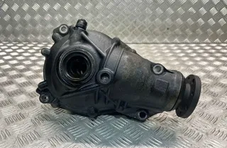 BMW 3 Series F30/F31 (2011-2020) Främre överföringsväska 33491557