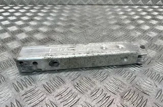 BMW 2 Series Grand Tourer F46 (2018-2023) Andra kroppsdelar 7302521 33537120