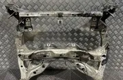 BMW 5 Series F10/F11 (2009-2017) Främre upphängd underram 2121644 33537134