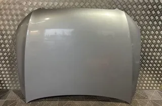 AUDI Q5 8R (2008-2017) Hätta 8K0010515 34986993