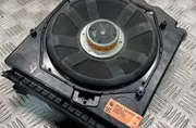 BMW 5 Series E60/E61 (2003-2010) Subwoofer 6929102,6919357 34985222