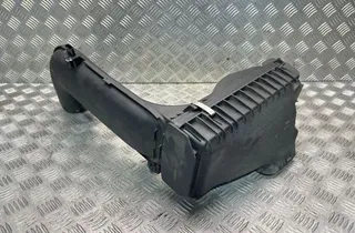 BMW 3 Series F30/F31 (2011-2020) Luftfilterlåda 8507565 34985846