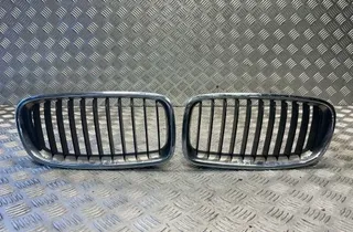 BMW 3 Series F30/F31 (2011-2020) Kylargaller 7255411 34986219