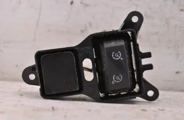 RENAULT Clio 4 generation (2012-2020) Farthållarspaksratt 684920540R 33357461