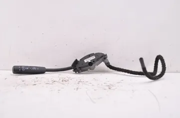 MERCEDES-BENZ Vito W639 (2003-2015) Farthållarspaksratt 2035450224 33524534