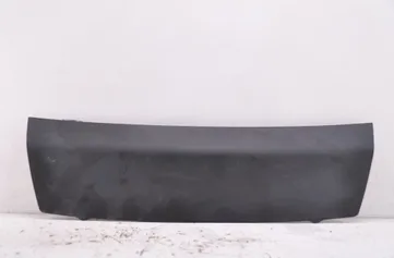 MERCEDES-BENZ Vito W639 (2003-2015) Luftmikrofilterkåpa A6398840022 33524756