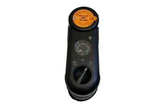 OPEL Ampera 1 generation (2012-2015) Däckkompressor 20907026 34985204