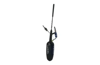 OPEL Ampera 1 generation (2012-2015) Antenn 22786247 34985211
