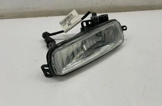 FORD Fiesta 7 generation (2017-2024) Främre höger dimljus F1EB15A254BA 34985506