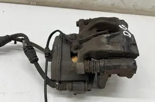 AUDI A4 B9/8W (2015-2024) Bromsok höger bak 8W0406AT 34988806