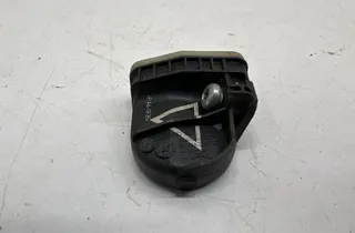 FORD Focus 3 generation (2011-2020) Däcktryckssensor F2GT1A180 33193660