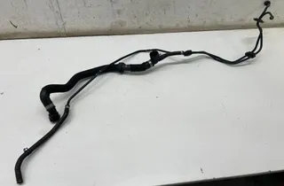 MERCEDES-BENZ GLE W167 (2019-2024) Kylvätskeslangrör A1678300403 33496801