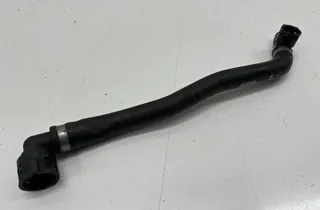 MERCEDES-BENZ GLE W167 (2019-2024) Kylvätskeslangrör A1675010403 33496843