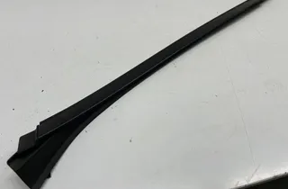 MERCEDES-BENZ GLE W167 (2019-2024) Scuttle Panel A1676908812 33497128