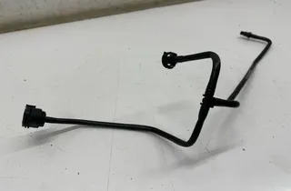 MERCEDES-BENZ GLE W167 (2019-2024) Kylvätskeslangrör A1675011820 33497810