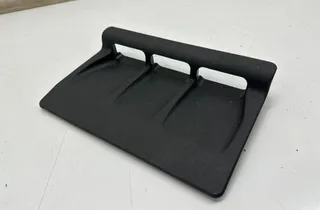 MERCEDES-BENZ GLE W167 (2019-2024) Luftintagsrör A1676803604 33498414