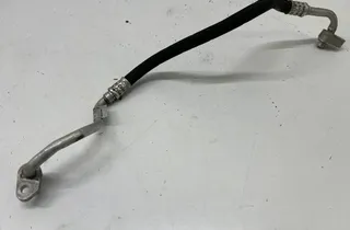 MERCEDES-BENZ GLE W167 (2019-2024) AC slangrör A1678303802 33498471