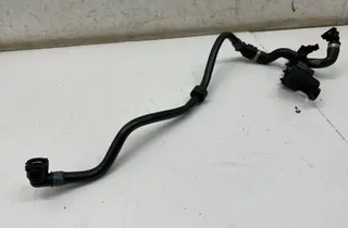 MERCEDES-BENZ GLE W167 (2019-2024) Kylvätskeslangrör A1678307003 33499161