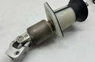 MERCEDES-BENZ GLE W167 (2019-2024) Rattstångsaxelled 33499297