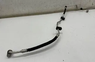 MERCEDES-BENZ GLE W167 (2019-2024) AC slangrör A1678302603 33499384