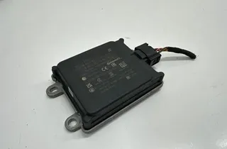 MERCEDES-BENZ GLE W167 (2019-2024) Distroniskt A0009002839,A00090028284 33500383