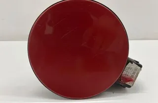 VOLKSWAGEN Polo 5 generation (2009-2017) Bränsletanklocklås 6R0809857 33548437