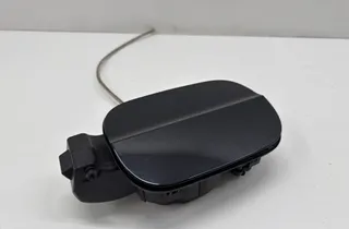 SKODA Superb 1 generation (2001-2008) Bränsletanklocklås 3V5809702B 33553896