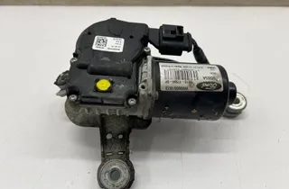 FORD Mondeo 5 generation (2014-2022) Torkarmotor DS7317504DF 34985311
