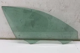 AUDI A4 B9/8W (2015-2024) Fram höger dörrglas 34985358