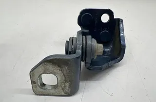 FORD Mondeo 5 generation (2014-2022) Bakre höger dörrgångjärn CJ54S26800AB 34986935