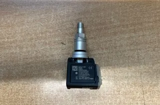 KIA EV6 1 generation (2021-2023) Däcktryckssensor 52940T4000 34987910