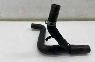 FORD Mondeo 5 generation (2014-2022) Kylvätskeslangrör DS788B274AD 34986873