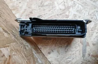 AUDI A6 C6/4F (2004-2011) Styrenhet för växellåda 0260002246 33170997