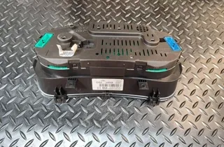 VOLKSWAGEN Variant VII TDI (2014-2024) Hastighetsmätare 1J0920805H 33171056