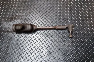 SKODA Superb 2 generation (2008-2015) Styrstag på höger sida 33171310