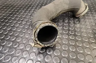 AUDI A7 C7/4G (2010-2020) Intercooler slangrör 4G0145709N,4G0145709S 33171672